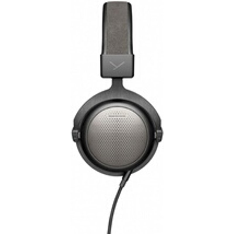 beyerdynamic T1 Filaire