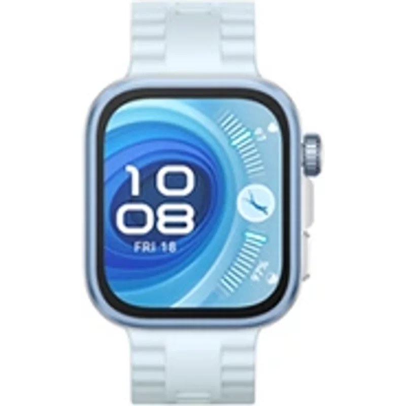 Huawei WATCH FIT 4 PRO BLUE