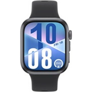 Huawei WATCH FIT 4 BLACK