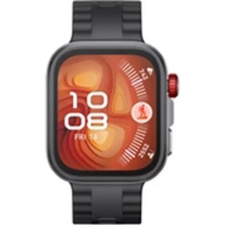 Huawei WATCH FIT 4 PRO BLACK