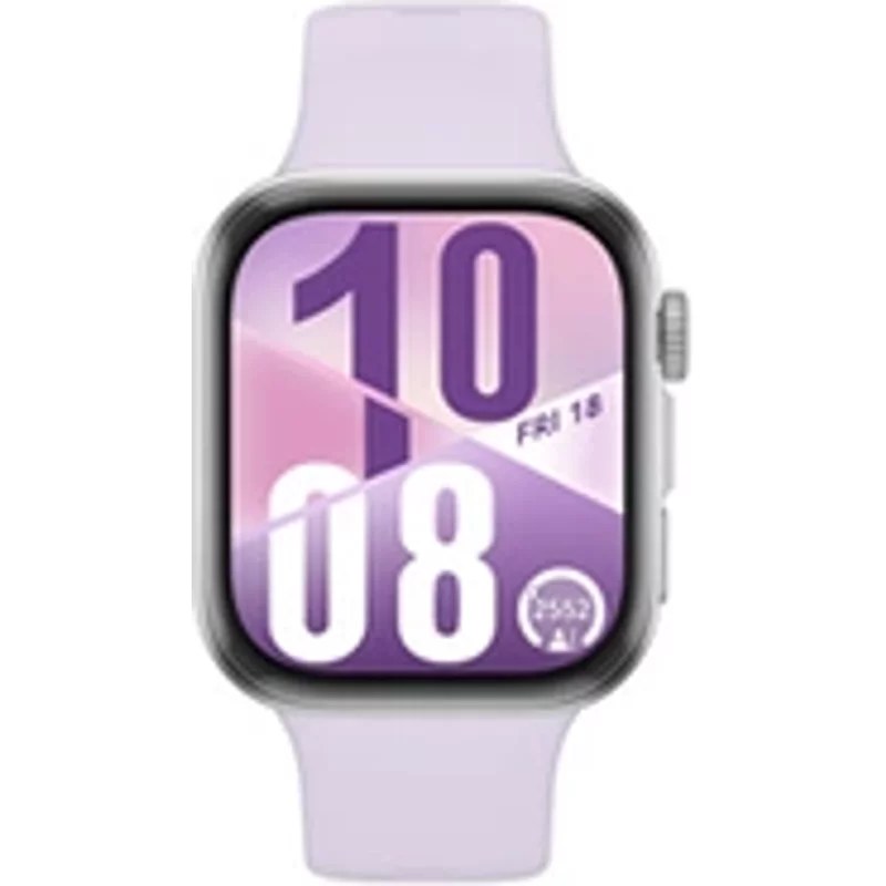 Huawei WATCH FIT 4 PURPLE