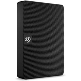 Seagate Expansion STKN4000400 4 To Noir