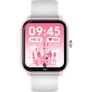Ice-Watch SMART JUNIOR 3.0