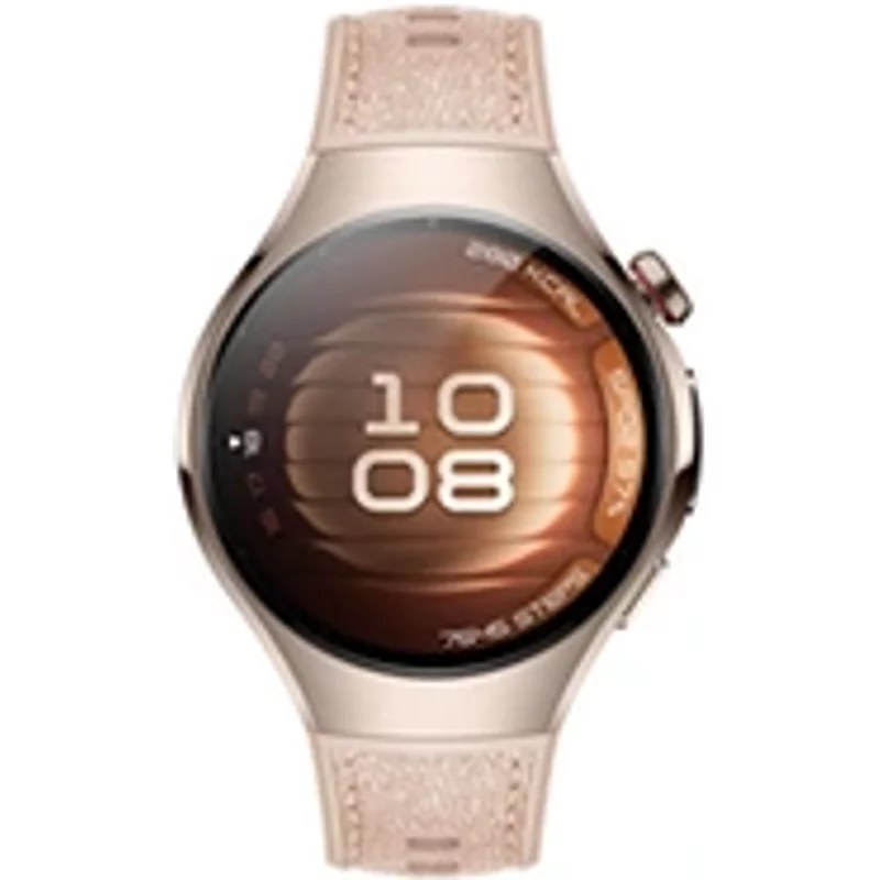 Huawei WATCH 5 42 mm BEIGE
