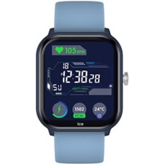 Ice-Watch SMART JUNIOR 3.0