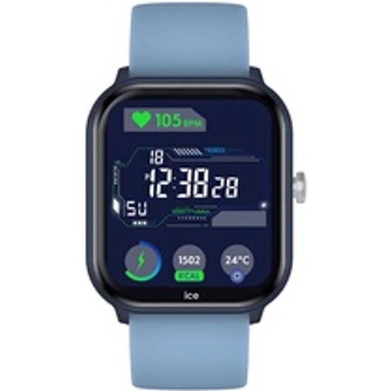 Ice-Watch SMART JUNIOR 3.0