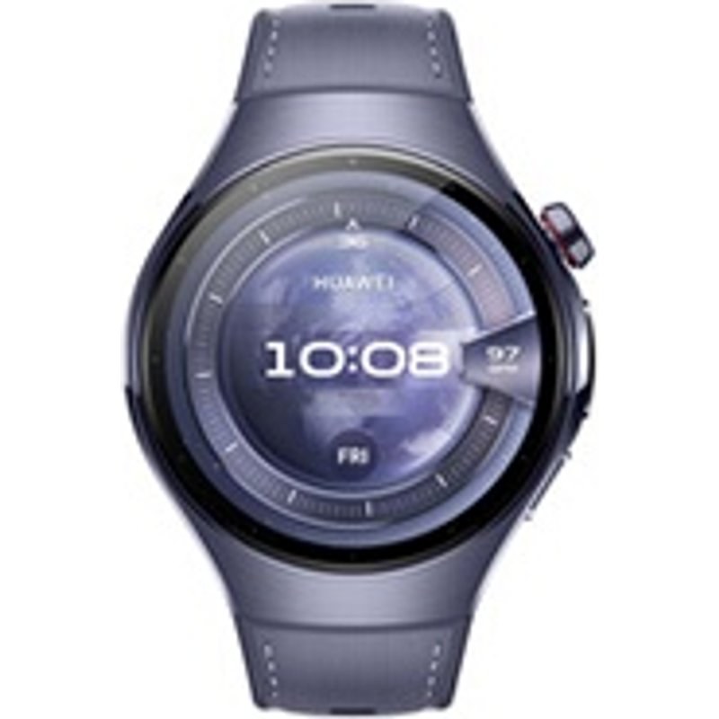 Huawei WATCH 5 46 mm PURPLE