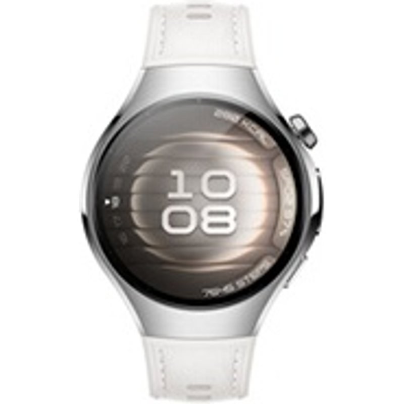 Huawei WATCH 5 42 mm WHITE