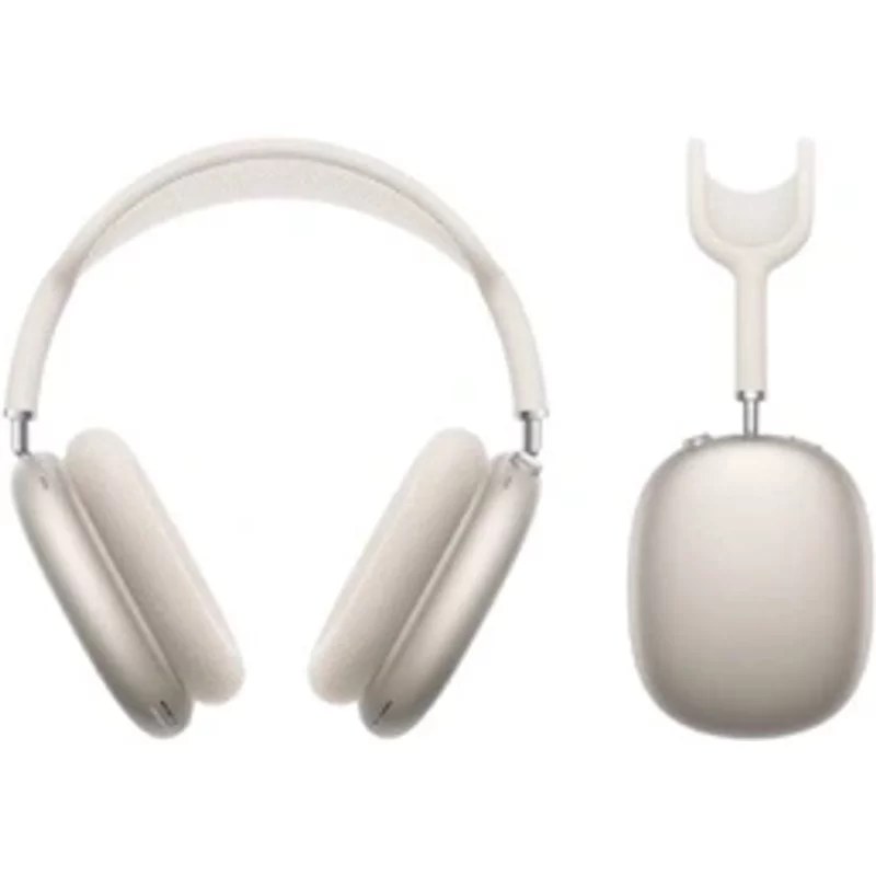 Apple AIRPODS MAX SILV RCD
