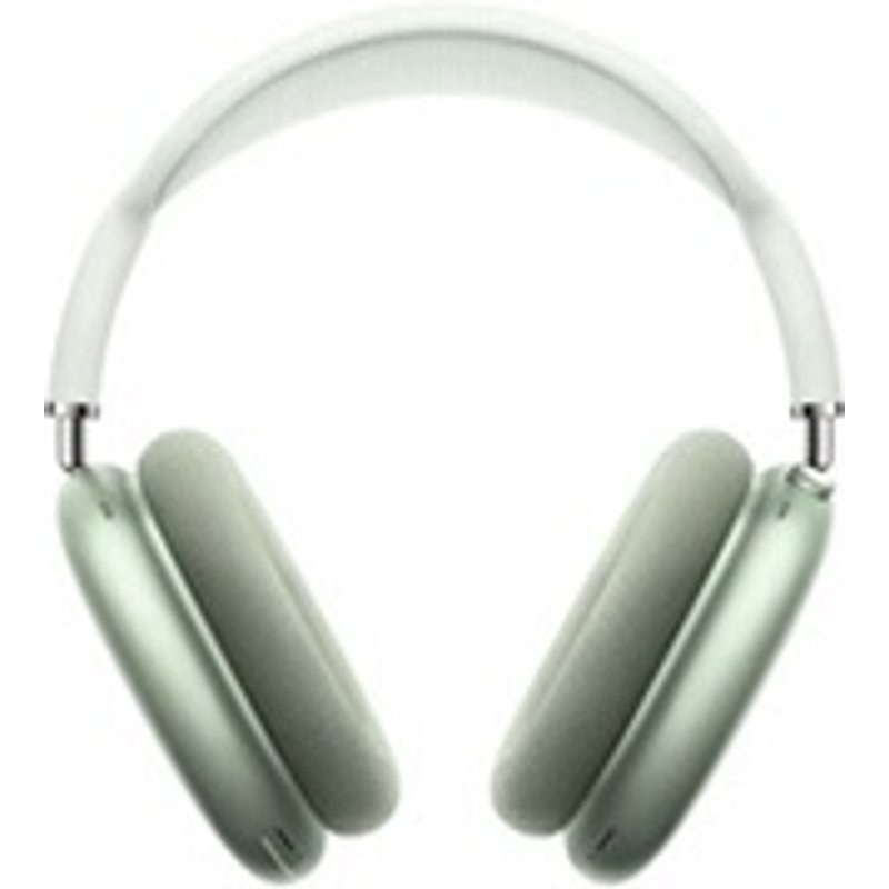 Apple AIRPODS MAX VERT RCD