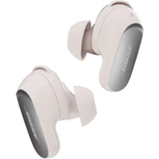Oreillettes écouteurs sans fil Bose QuietComfort Ultra 2ème génération avec réduction active
