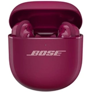 Ecouteurs intra-auriculaires sans fil Bose QuietComfort Ultra 2ème génération à réduction