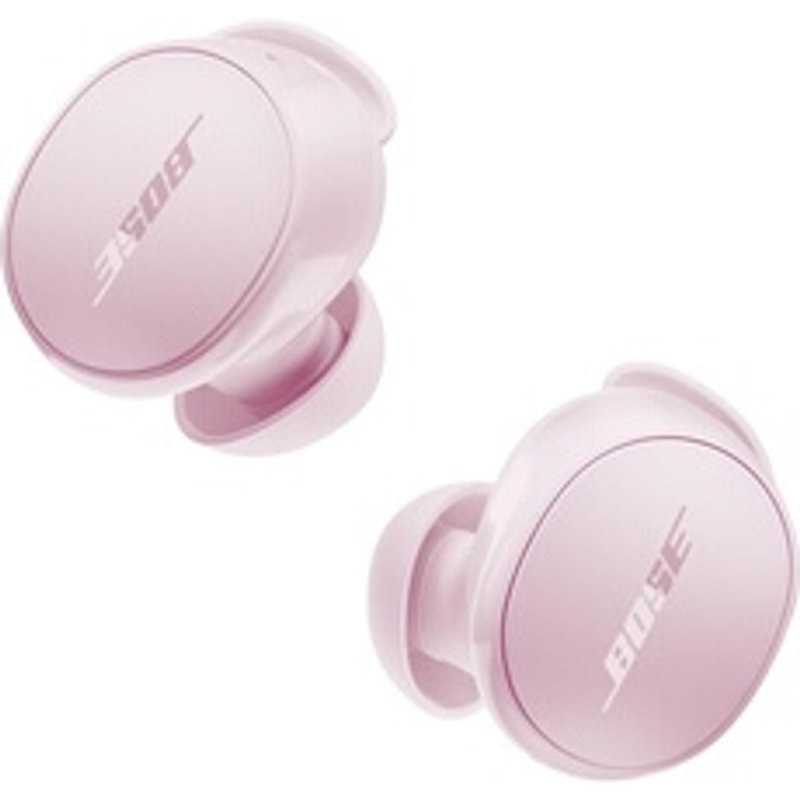Bose QuietComfort - Lifestyle