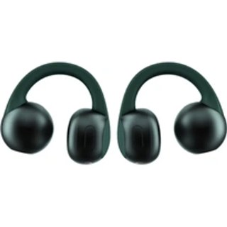 Ecouteurs sans fil Bluetooth Motorola Moto Buds Loop Vert