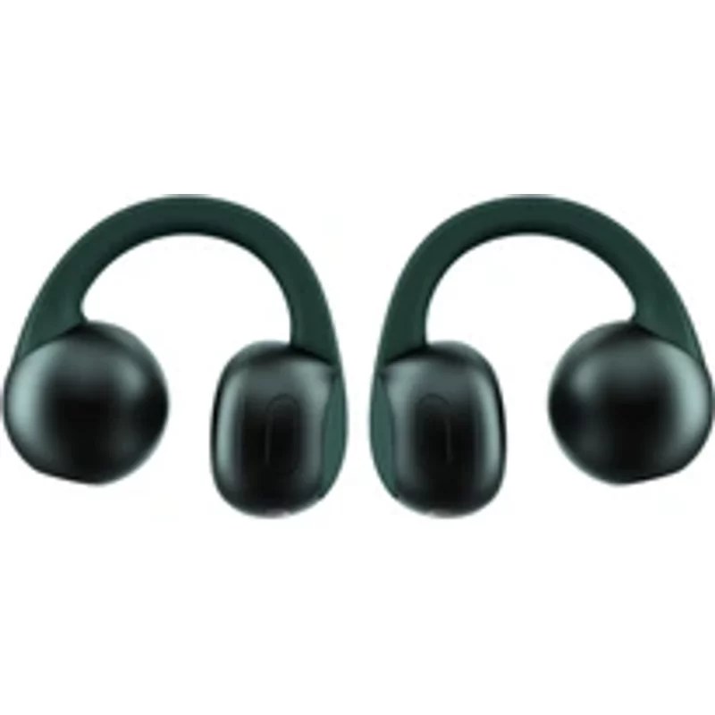 Ecouteurs sans fil Bluetooth Motorola Moto Buds Loop Vert