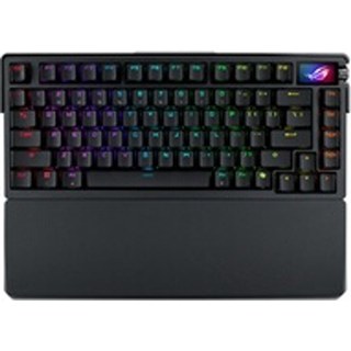 ASUS ROG AZOTH EXTREME