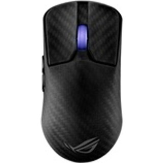 ASUS ROG Harpe Ace Extreme
