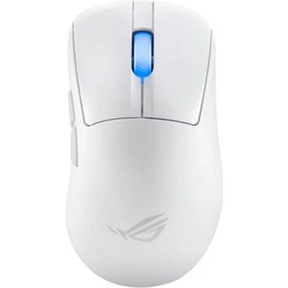 ASUS ROG Keris II Wireless Ace MoonLight