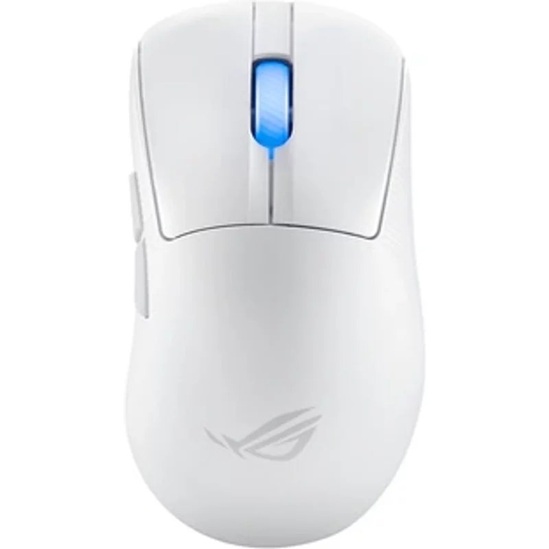 ASUS ROG Keris II Wireless Ace MoonLight