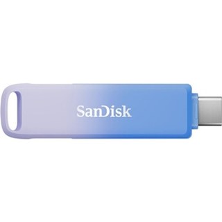 SanDisk CREATOR 128 Go