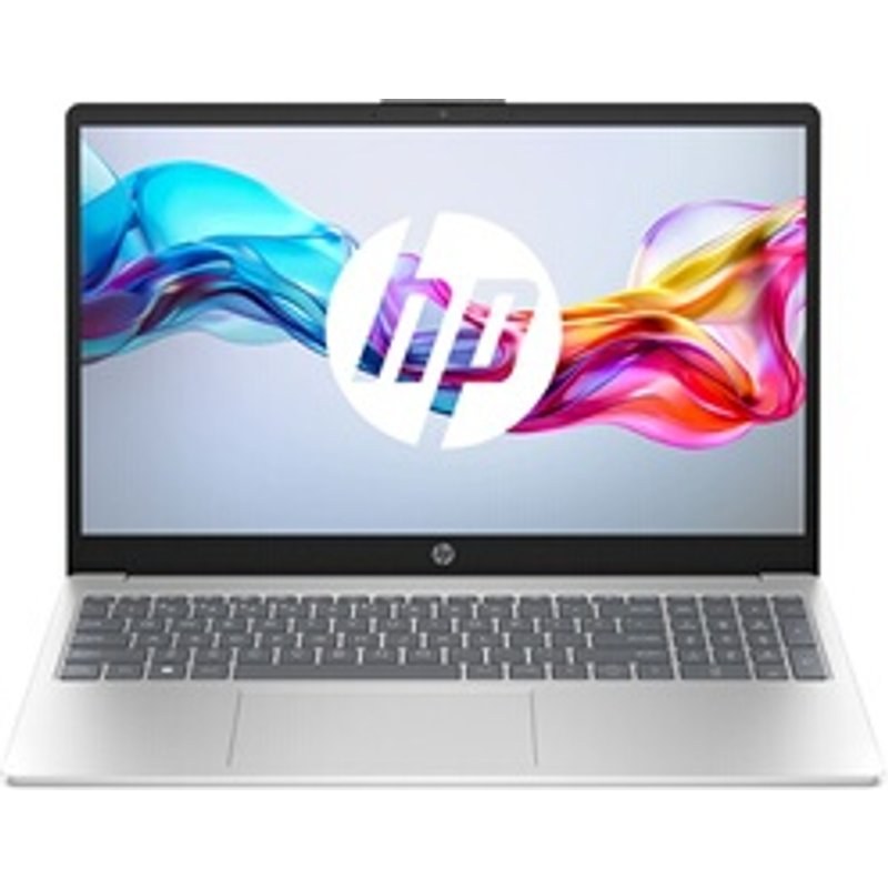 HP 15 FD0152NF Intel® Core™ i7