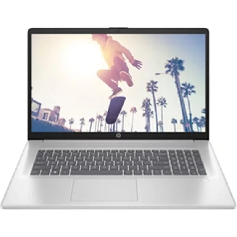 HP 17 CP3021NF AMD Ryzen 7