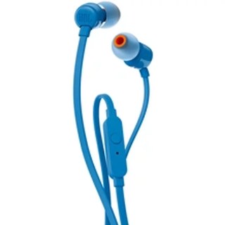 JBL Tune 160, filaire