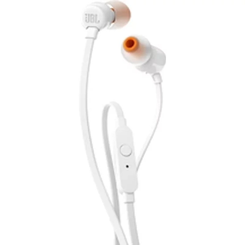JBL Tune 160, filaire