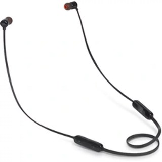 JBL Tune 135 BT, sans fil Bluetooth