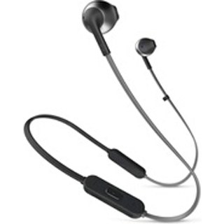 JBL Tune 235 BT, sans fil Bluetooth