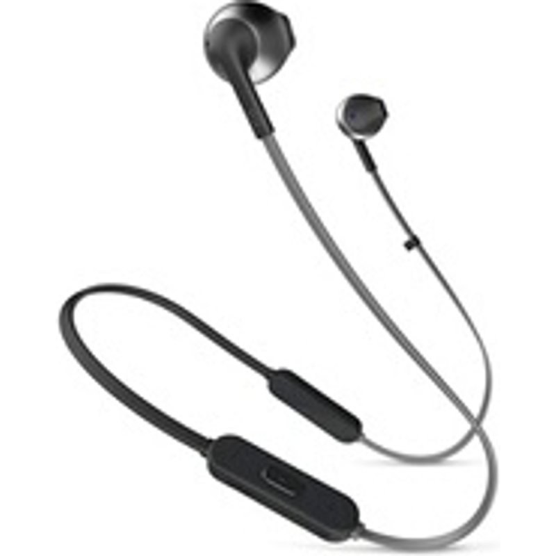 JBL Tune 235 BT, sans fil Bluetooth