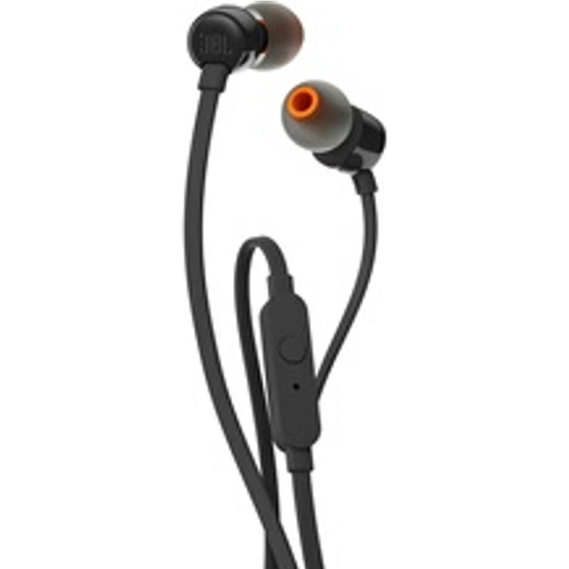 JBL Tune 160, filaire