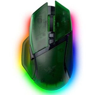 Razer Basilisk V3 Pro 35K