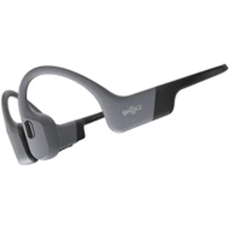 Shokz Conduction Osseuse Openswim Pro Charge Sans Fil