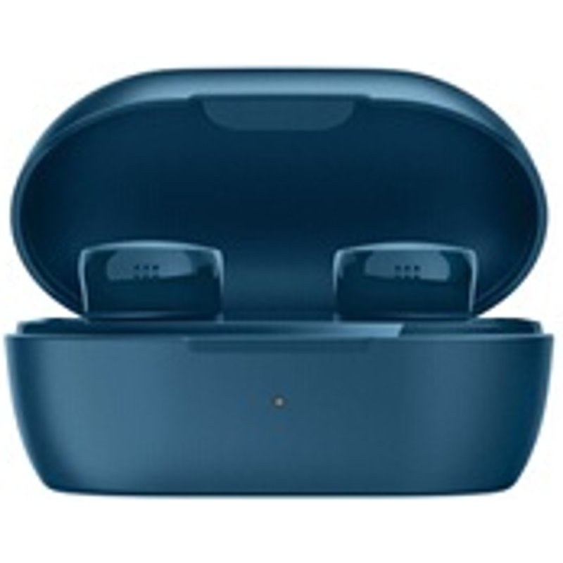 Ecouteurs sans fil Bose QuietComfort Bluetooth avec réduction active du bruit Mauve poudré