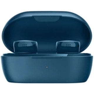 Bose QuietComfort - Lifestyle