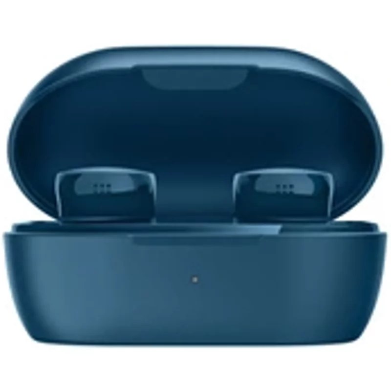 Bose QuietComfort - Lifestyle