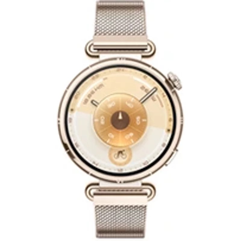Huawei WATCH GT6 41 mm GOLD