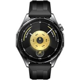 Huawei WATCH GT6 46 mm BLACK