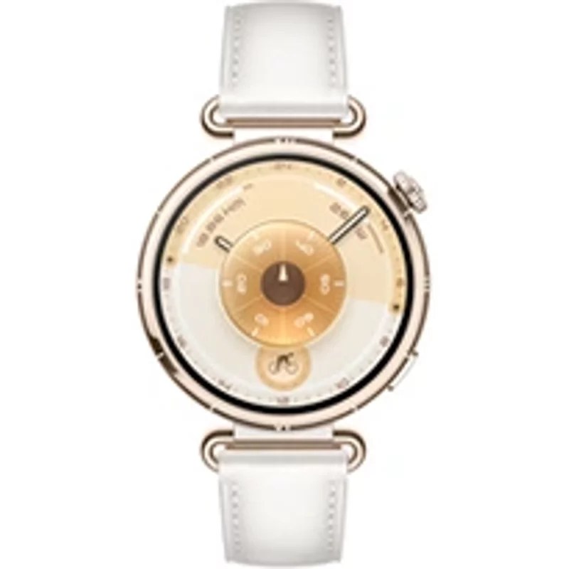 Huawei WATCH GT6 41 mm WHITE
