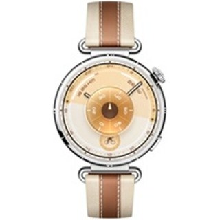 Huawei WATCH GT6 41 mm BROWN