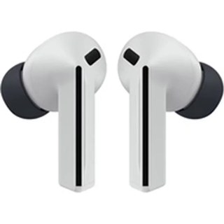 Ecouteurs Samsung Galaxy BUDS3 FE Bluetooth avec réduction active du bruit Gris