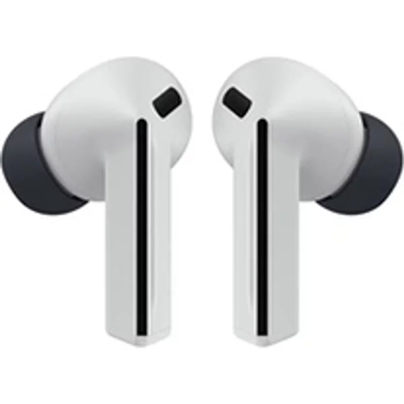 Ecouteurs Samsung Galaxy BUDS3 FE Bluetooth avec réduction active du bruit Gris