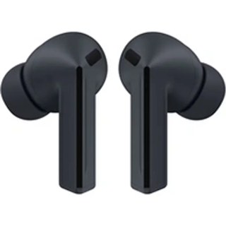 Samsung Galaxy BUDS3 FE