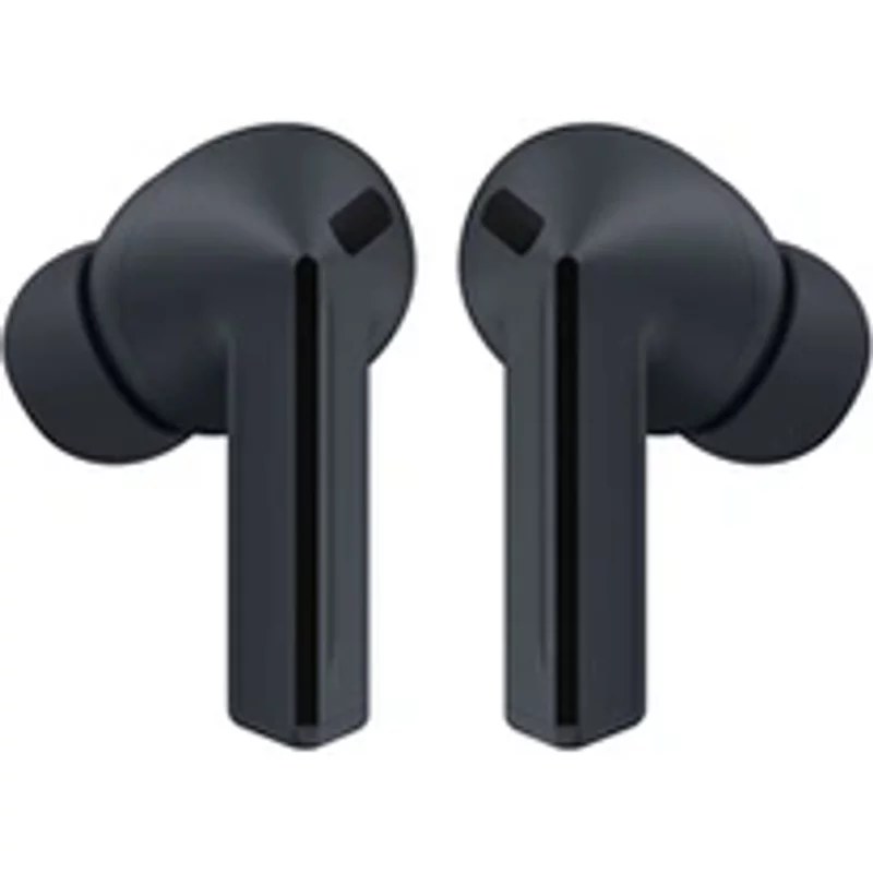 Samsung Galaxy BUDS3 FE