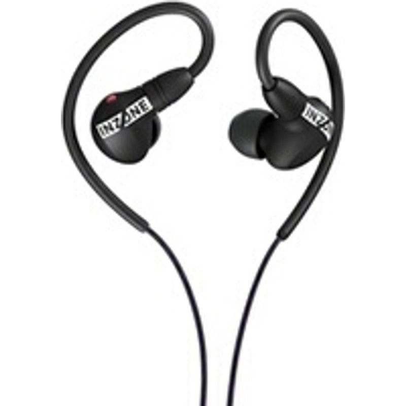 Sony Inzone E9 Filaires Gaming