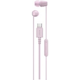 Ecouteurs intra-auriculaire filaire Sony IER-EX15C Rose