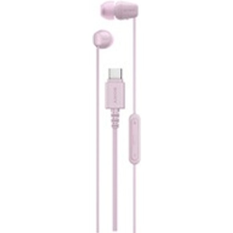 Sony Intra Telephonie USB-C