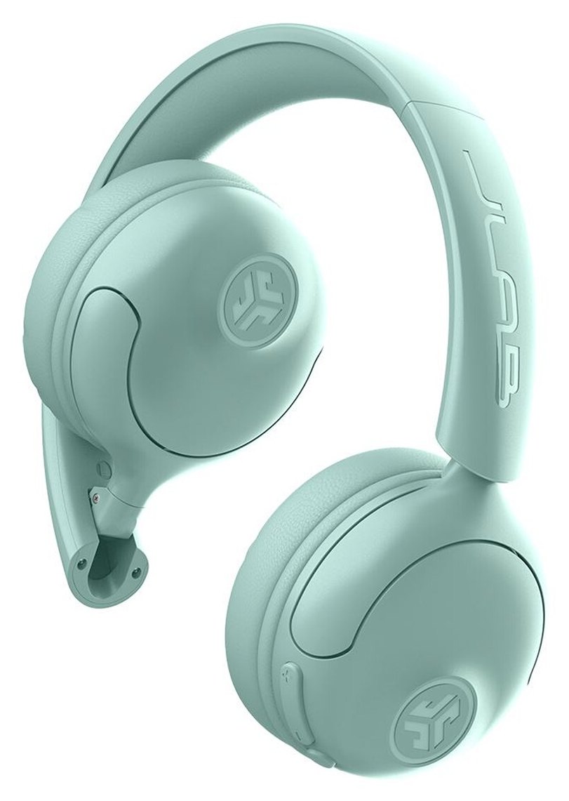 JLAB STUDIO2 Mint