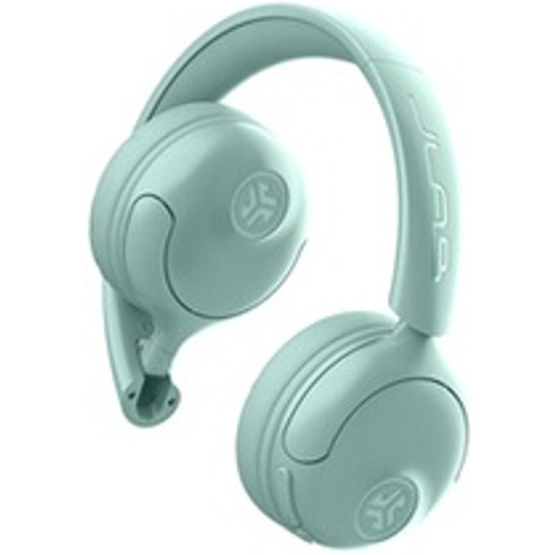 JLAB STUDIO2 Mint